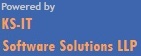KS-IT Software Solutions LLP
